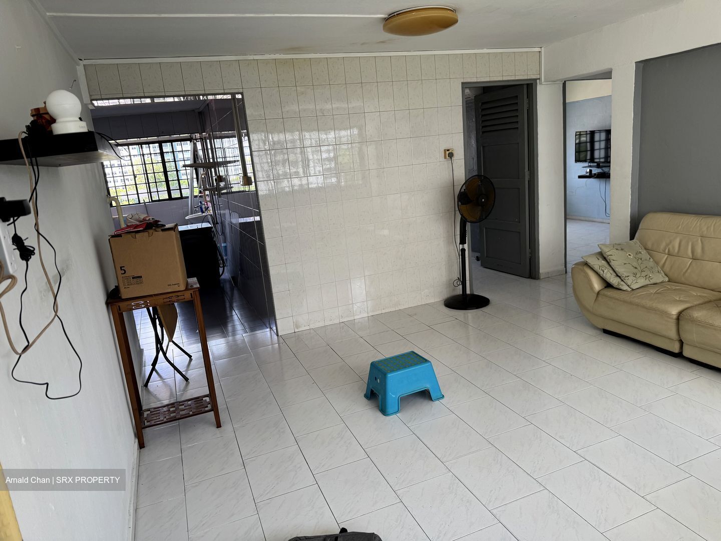 Blk 213 Lorong 8 Toa Payoh (Toa Payoh), HDB 4 Rooms #546512231